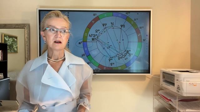 Близнецы-гороскоп на октябрь 2023. Творчество.Игры.Страсть.Увлеченность. Дети. Собственный бизнес.