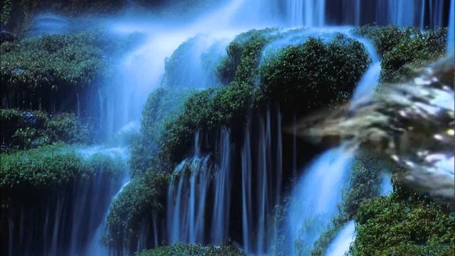 Татарские песни