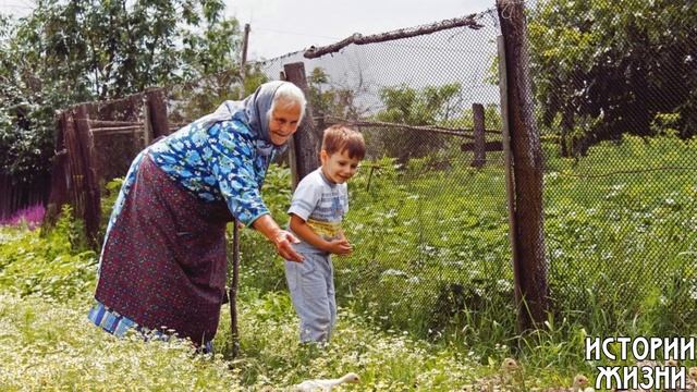 - А у нас просто так, роман был. Если не хочешь опозориться, забудь об этом. Прощай!