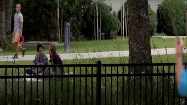 Возвращенные Vs На зов скорби 