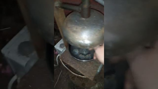 Дробокатка часть 1.