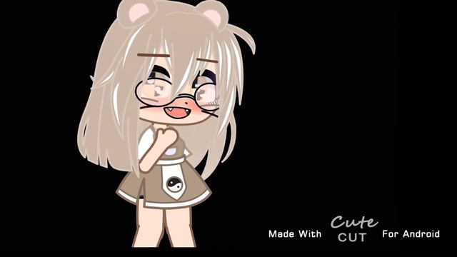 Meme[🌌Спроси себя , кто я такой?🌌]