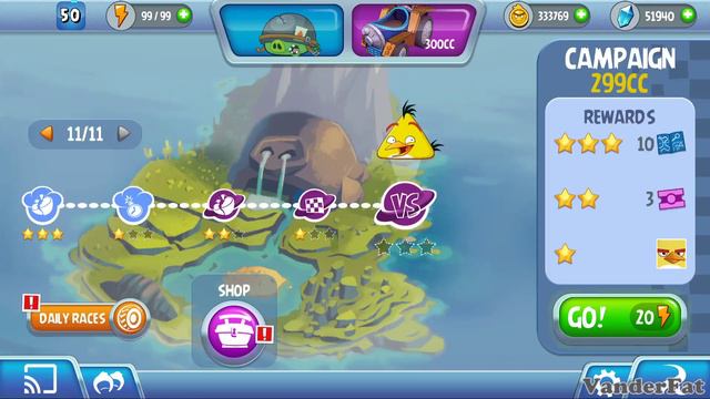 A24421d243d432bb864e791375ea41e8