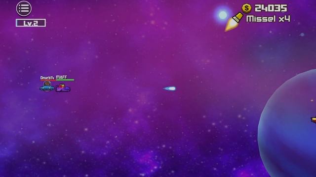 Toon Shooters 2: The Freelancers - Gameplay CO-OP Em Português! Agradável Surpresa! Pausa Indie