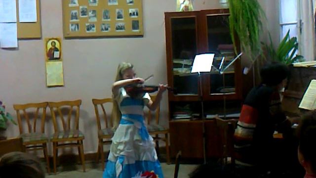 F56ff293fd61299272d0866de63b4630