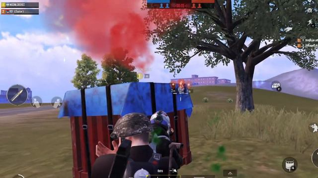Xaxum Enq Pubg Mobile)(Играй Пубг Мобаил)