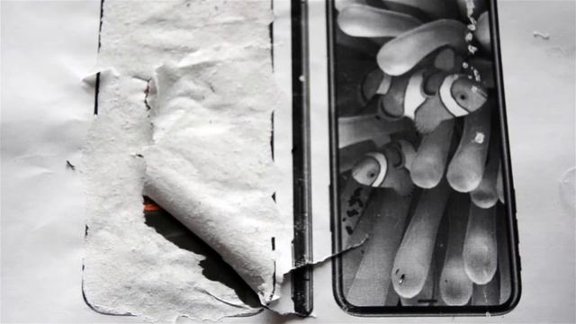 IPhone X из ТЕРМОКЛЕЯ ! КАК СДЕЛАТЬ Iphone 10 ИЗ ТЕРМОКЛЕЯ?! Это фиаско, братан...