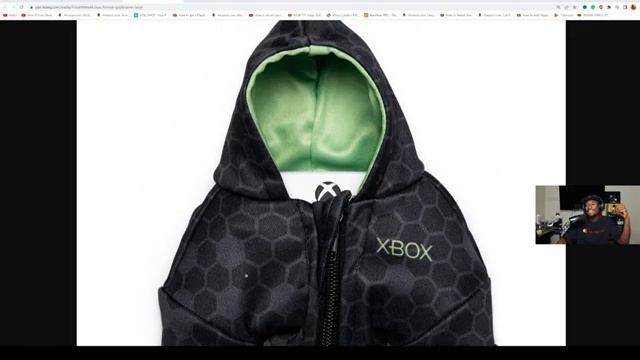 New Sony Upcoming Event | Huge New PS5 Update | PS Plus December | Starfield Update | FF16 Date