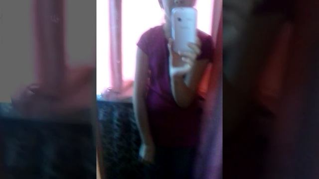 Как снять себя на Selfy  фронтальной камеры?!?! ^_^