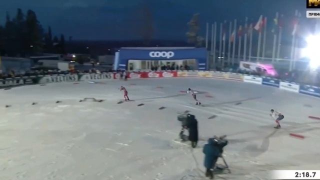 3d1c1e22727b156094cfe74664a9897e