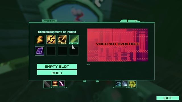 Turbo Overkill Is Still The Most Enjoyable Retro Shooter I've Played This Year