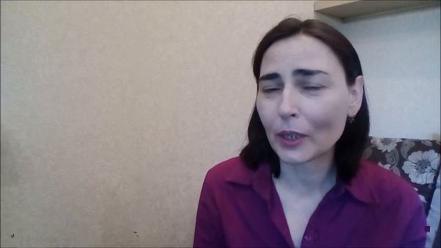 Сладкая молодильная ягода-дефицит!