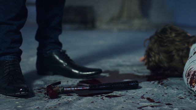 Кто же ты такой инстр клип