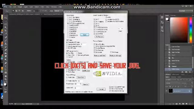 How To Make T Shirts For Sims 3 (Featuring Mastodon) By Downy Fresh