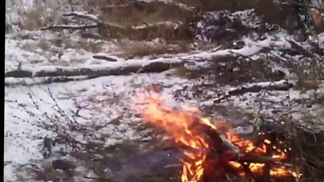 Утилизация балона из под пены