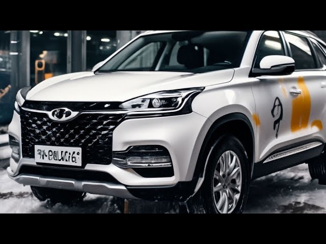 181bebd72e3f23c937c2c007aa1c163c