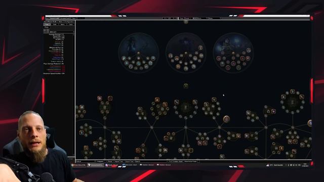 [PATH OF EXILE | 3.22] – 5 REASONS MELEE IGNITE IS GOING TO BE A THING IN 3.22!