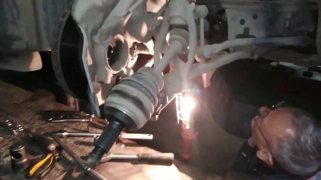 Любимые автомобили