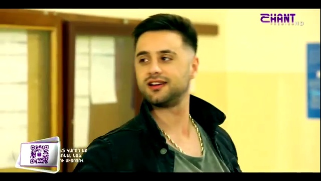 727d37c6a7c075926636ceaab1edc7d4