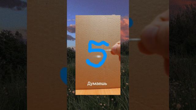 07aaf1e77b0cc5468fd05d30fd8633e2