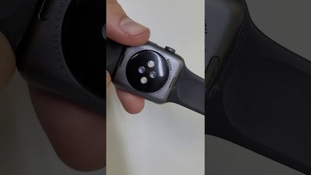 Видео №610603