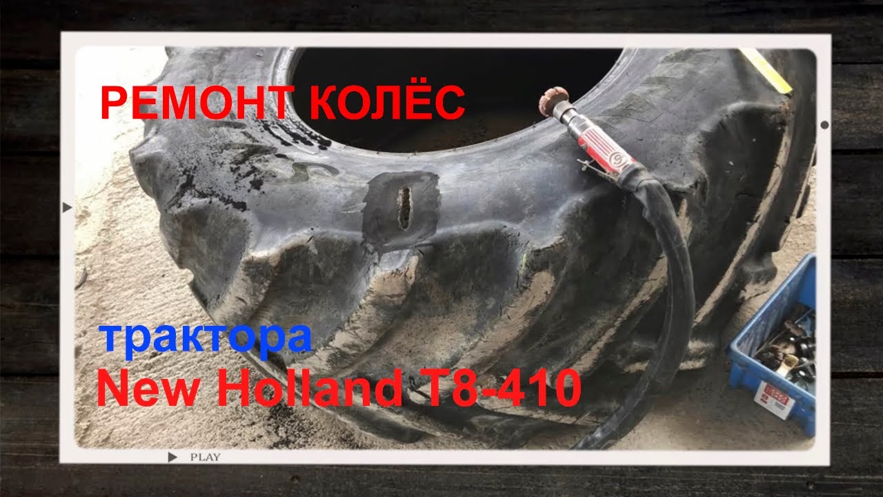 Агро Отчёт компании К(Ф)Х «Кхарл Груп» Kharl.Group