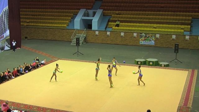 9e7fede0689e833a34f1702be659ed13