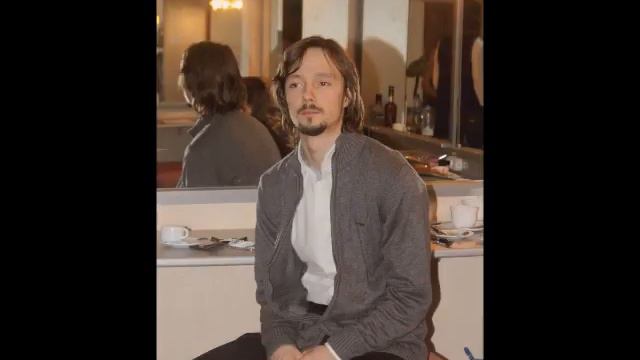 Eugene Ysaye - Sonata - #4 Ivan Ivanov