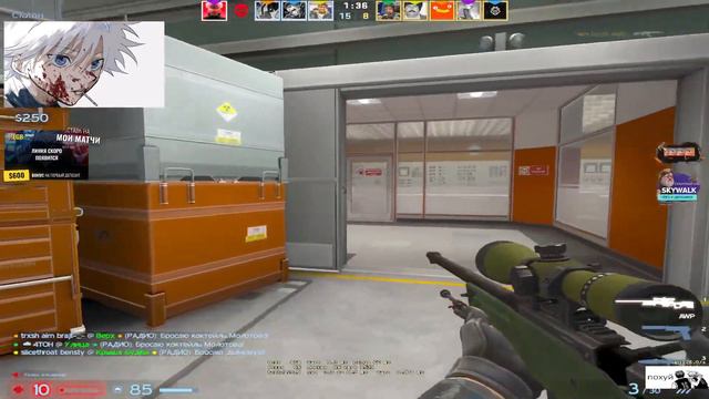 E4247670d02454a4178e7e1f59a5d346