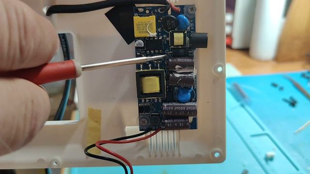 C4b36455a9175e5a52ba268ca070dea2