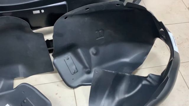 Хобби Сфера