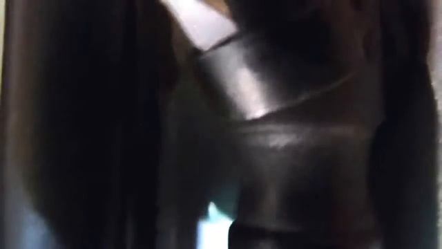 Строительные инструменты: секреты мастеров