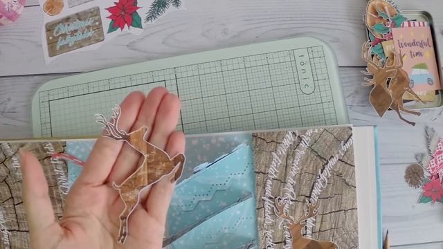 E494e81edbb2df8ab1a1ed8ac64c8b1d