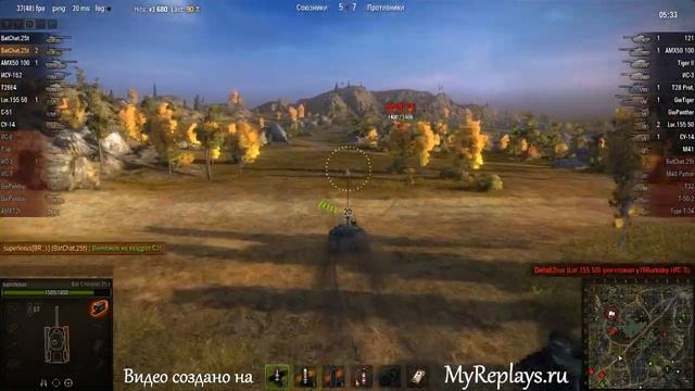 789117841c4943b00966438136970e89