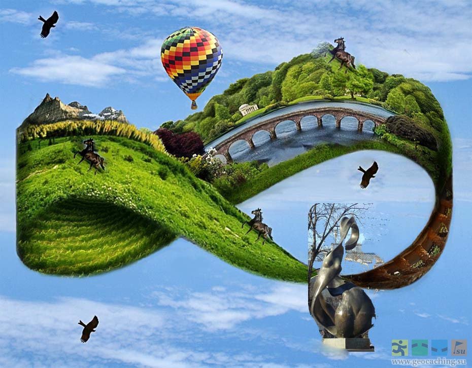 3. Исследовательский сеанс о конфликте.mp4