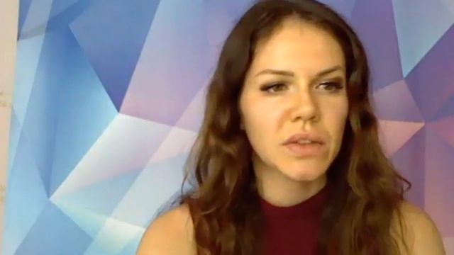 Что можно узнать о человеке зная только его дату рождения?