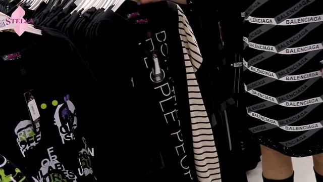 спортивные женские платья больших размеров, пальто и костюмы | plus size women's sports dresses