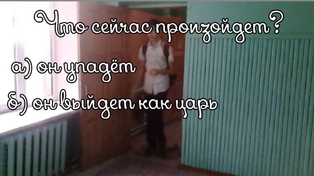 2c186a000146ae08fd5370f6c570e5ed