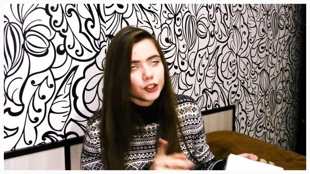 НОВОГОДНИЙ ФИКС ПРАЙС♡ Fix Price |ДЕКАБРЬ 2015