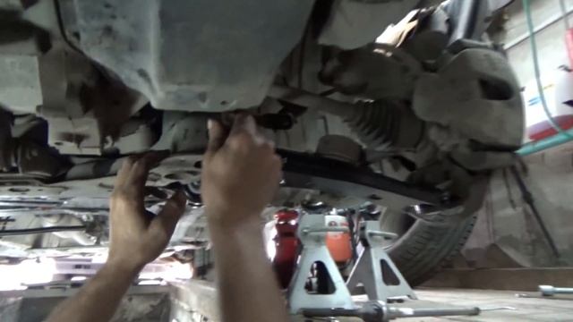 Уютный Умелец