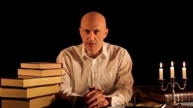 Мировоззрение эпохи Водолея