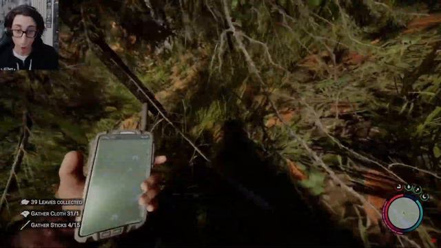 The New VEHICLE Is WILD | Sons Of The Forest 