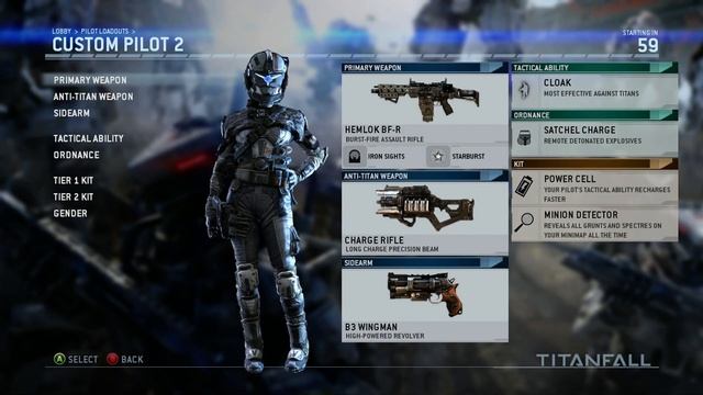 9fcc999cf985bd7b7cecf156283c4e33