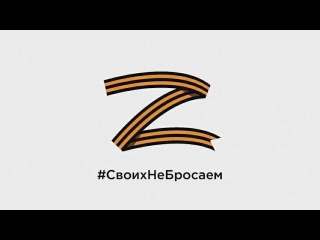 Нечего добавить