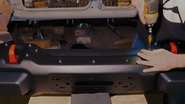 Гонки на Грани Возможного