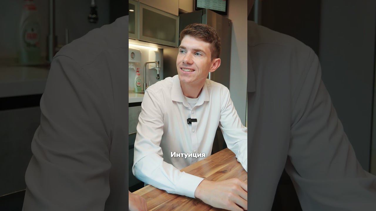 Типичная беременная  #беременность #женскоездоровье #юмор