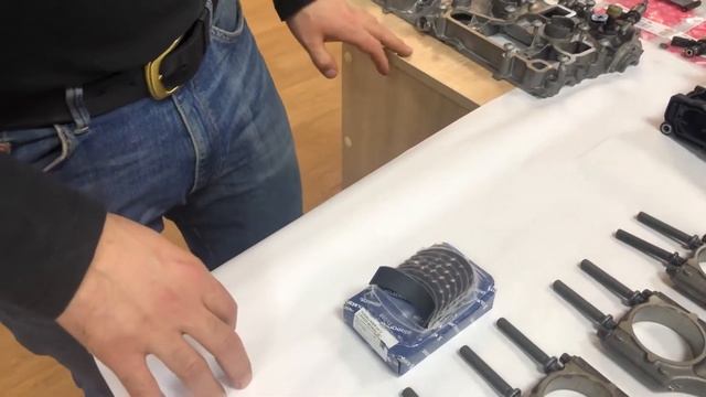 Курс ремонта и реконструкции