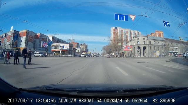 K20A старт с Toyota Corolla Runx 2zz-ge