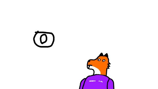 хороший выбор (original meme)