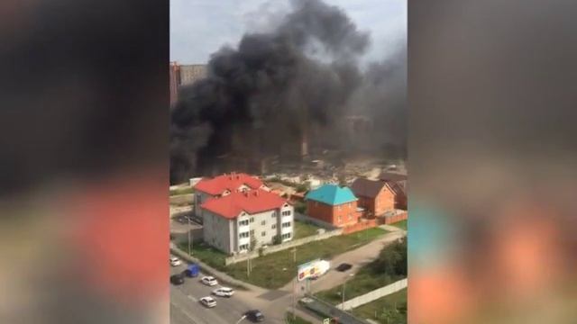 776712802b2cad46e612a7944b106115